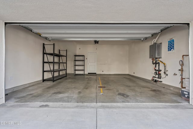 3041 Tallahassee Lane, Simi Valley, CA 93065 — photo 55 of 69