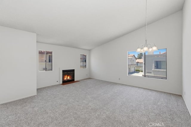 24242 Sylvan Glen, Diamond Bar, CA 91765 — photo 11 of 35