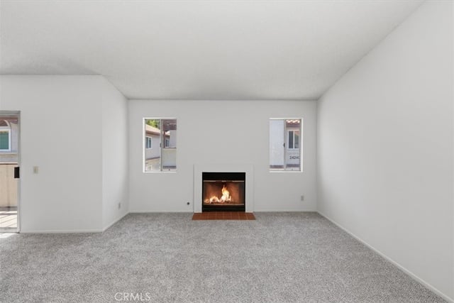 24242 Sylvan Glen, Diamond Bar, CA 91765 — photo 12 of 35