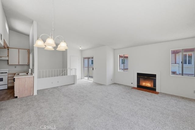 24242 Sylvan Glen, Diamond Bar, CA 91765 — photo 13 of 35