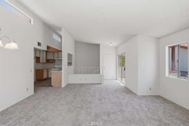 24242 Sylvan Glen, Diamond Bar, CA 91765 — photo 14 of 35