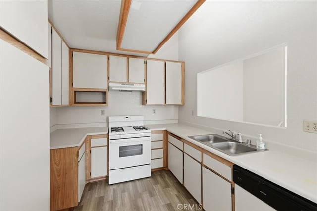 24242 Sylvan Glen, Diamond Bar, CA 91765 — photo 17 of 35