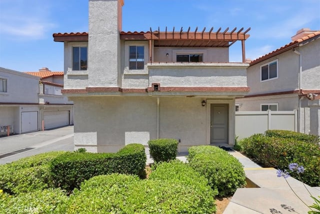 24242 Sylvan Glen, Diamond Bar, CA 91765 — photo 2 of 35