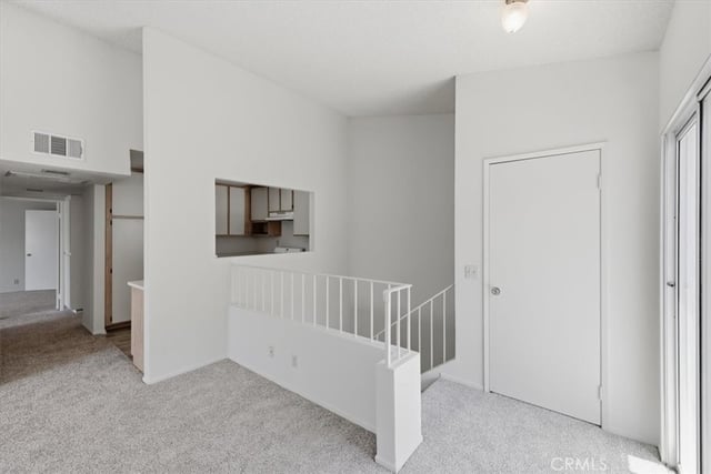 24242 Sylvan Glen, Diamond Bar, CA 91765 — photo 20 of 35