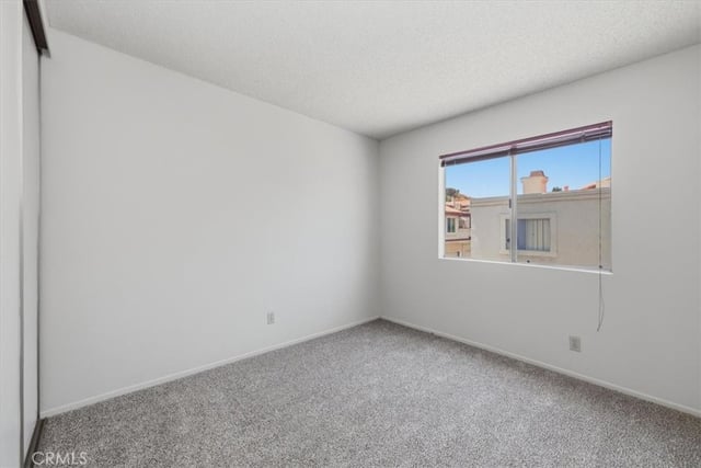 24242 Sylvan Glen, Diamond Bar, CA 91765 — photo 21 of 35