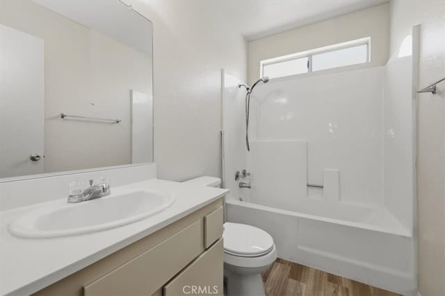 24242 Sylvan Glen, Diamond Bar, CA 91765 — photo 23 of 35