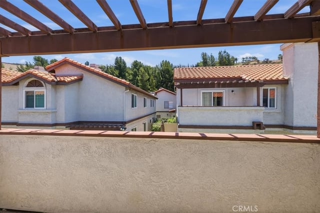 24242 Sylvan Glen, Diamond Bar, CA 91765 — photo 29 of 35