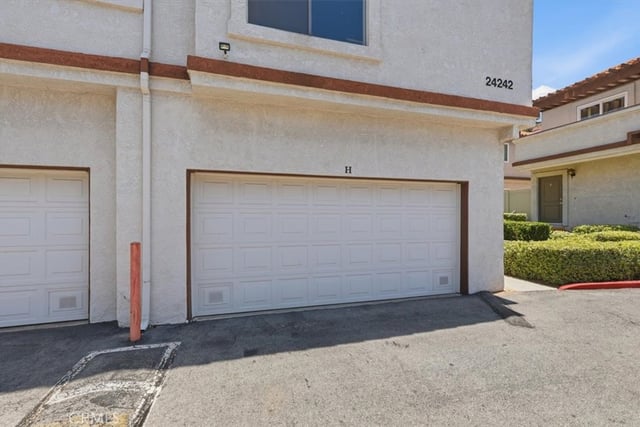 24242 Sylvan Glen, Diamond Bar, CA 91765 — photo 32 of 35