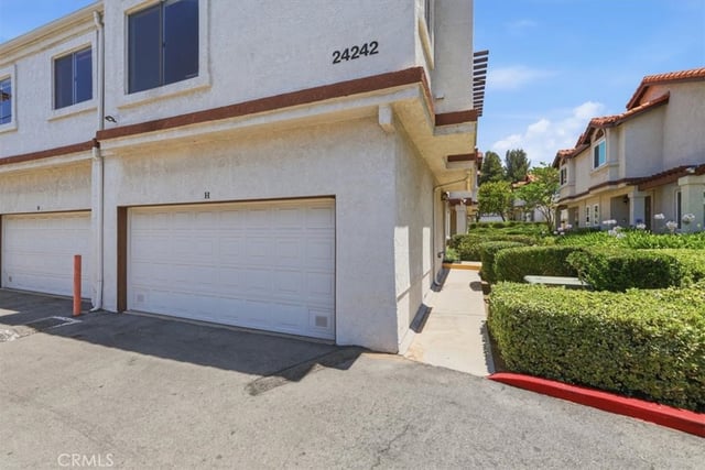 24242 Sylvan Glen, Diamond Bar, CA 91765 — photo 33 of 35