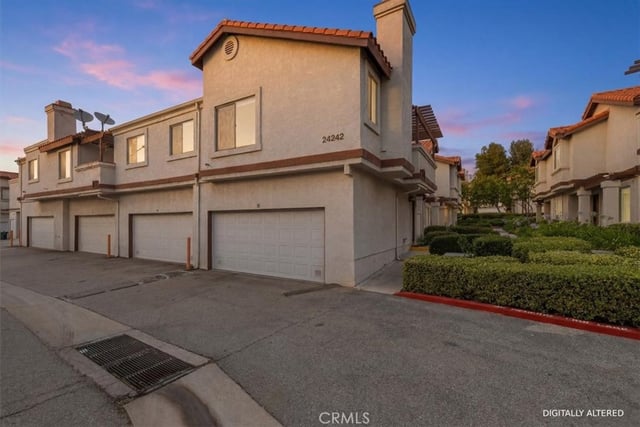 24242 Sylvan Glen, Diamond Bar, CA 91765 — photo 4 of 35