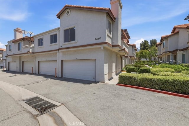 24242 Sylvan Glen, Diamond Bar, CA 91765 — photo 5 of 35