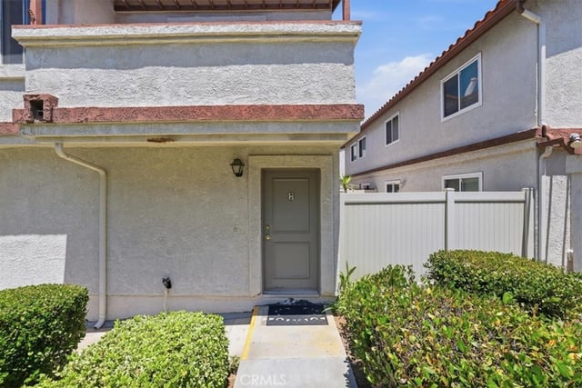 24242 Sylvan Glen, Diamond Bar, CA 91765 — photo 6 of 35