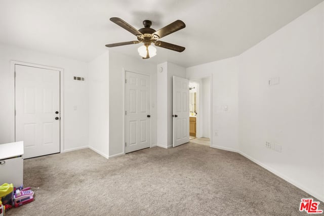32610 Ridge Top Lane, Castaic, CA 91384 — photo 16 of 50