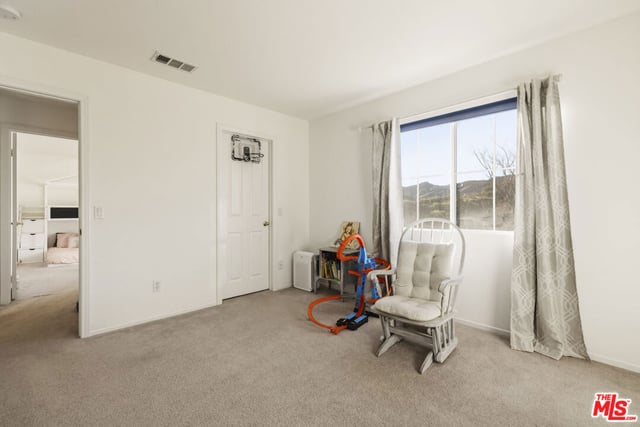 32610 Ridge Top Lane, Castaic, CA 91384 — photo 29 of 50