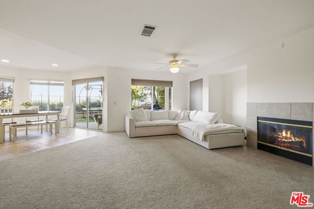 32610 Ridge Top Lane, Castaic, CA 91384 — photo 4 of 50