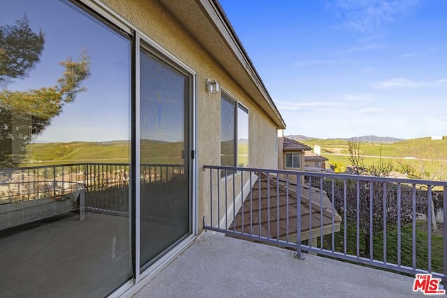 32610 Ridge Top Lane, Castaic, CA 91384 — photo 42 of 50