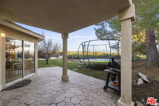 32610 Ridge Top Lane, Castaic, CA 91384 — photo 45 of 50
