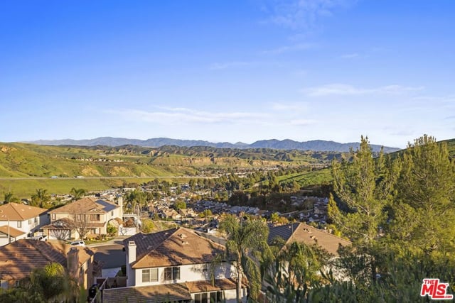 32610 Ridge Top Lane, Castaic, CA 91384 — photo 46 of 50