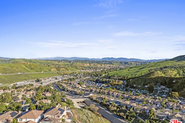 32610 Ridge Top Lane, Castaic, CA 91384 — photo 47 of 50