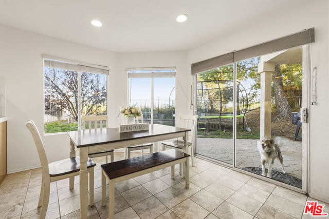 32610 Ridge Top Lane, Castaic, CA 91384 — photo 9 of 50