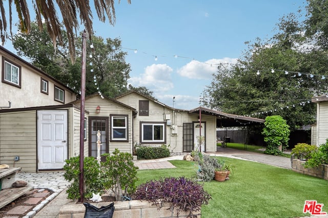 2717 Los Robles Road, Thousand Oaks, CA 91362 — photo 10 of 33