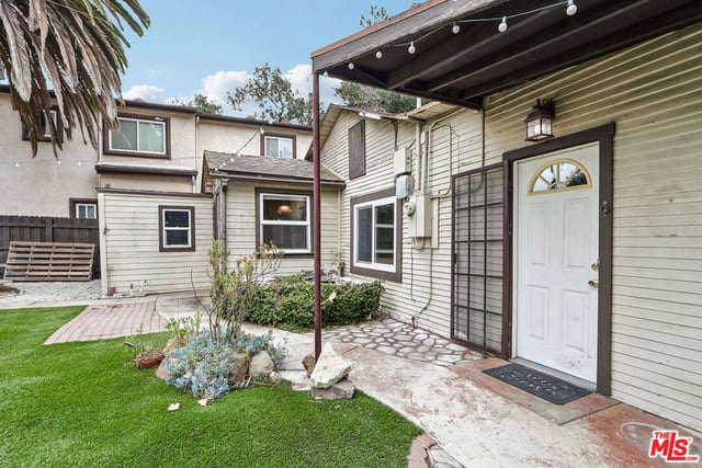 2717 Los Robles Road, Thousand Oaks, CA 91362 — photo 11 of 33