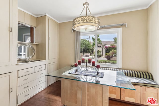 2717 Los Robles Road, Thousand Oaks, CA 91362 — photo 15 of 33