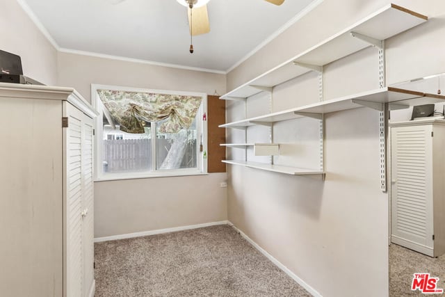 2717 Los Robles Road, Thousand Oaks, CA 91362 — photo 19 of 33