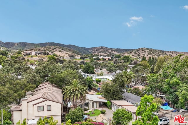 2717 Los Robles Road, Thousand Oaks, CA 91362 — photo 30 of 33