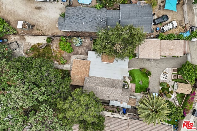 2717 Los Robles Road, Thousand Oaks, CA 91362 — photo 32 of 33