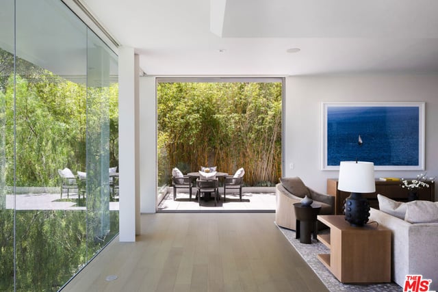 1895 Rising Glen Road, West Hollywood, CA 90069 — photo 12 of 32