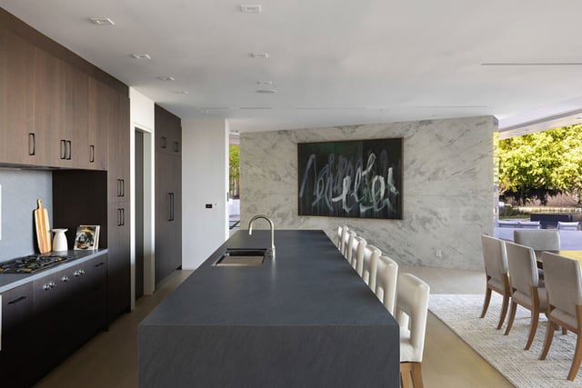 1895 Rising Glen Road, West Hollywood, CA 90069 — photo 14 of 32