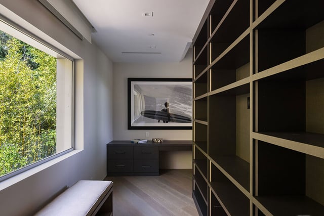 1895 Rising Glen Road, West Hollywood, CA 90069 — photo 26 of 32