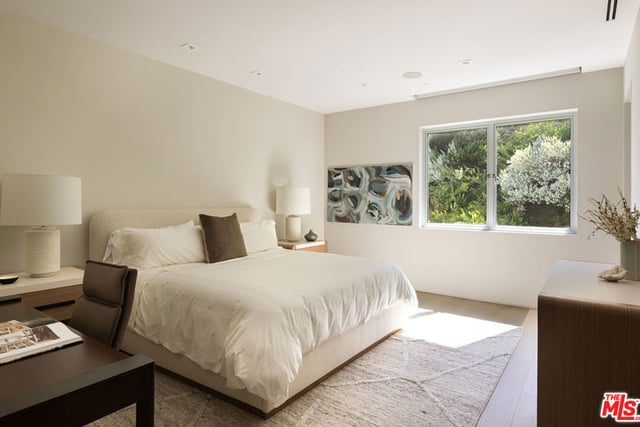 1895 Rising Glen Road, West Hollywood, CA 90069 — photo 31 of 32