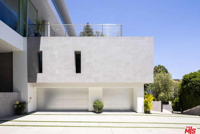 1895 Rising Glen Road, West Hollywood, CA 90069 — photo 7 of 32