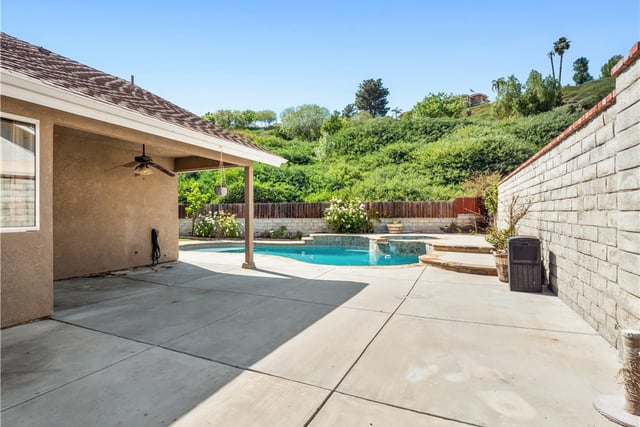 22825 Fir Court, Saugus, CA 91390 — photo 27 of 32