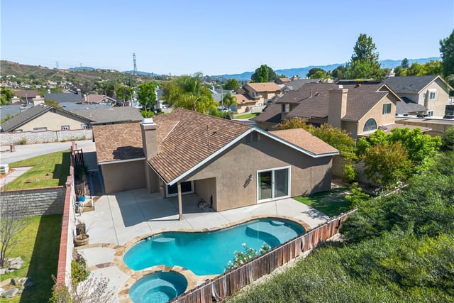 22825 Fir Court, Saugus, CA 91390 — photo 29 of 32