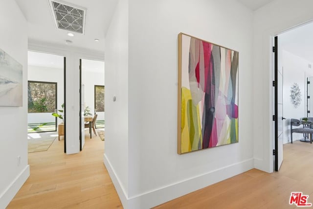 4637 Dunas Lane, Tarzana, CA 91356 — photo 27 of 55
