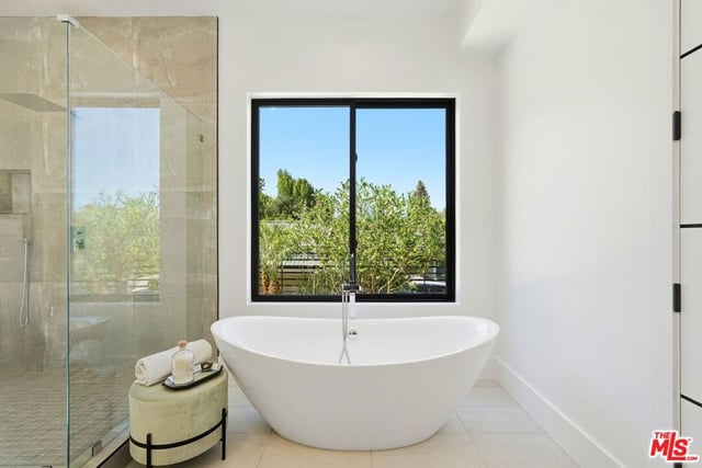 4637 Dunas Lane, Tarzana, CA 91356 — photo 38 of 55