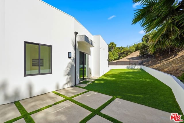 4637 Dunas Lane, Tarzana, CA 91356 — photo 45 of 55