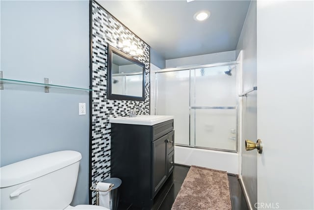 665 W 24th 315, San Pedro, CA 90731 — photo 10 of 14