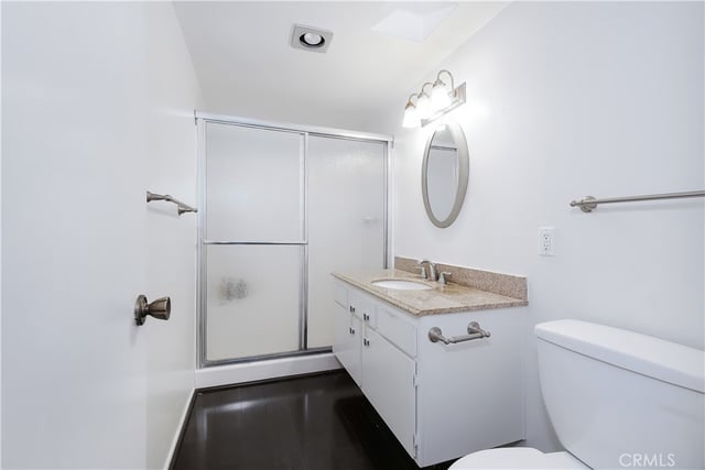 665 W 24th 315, San Pedro, CA 90731 — photo 11 of 14