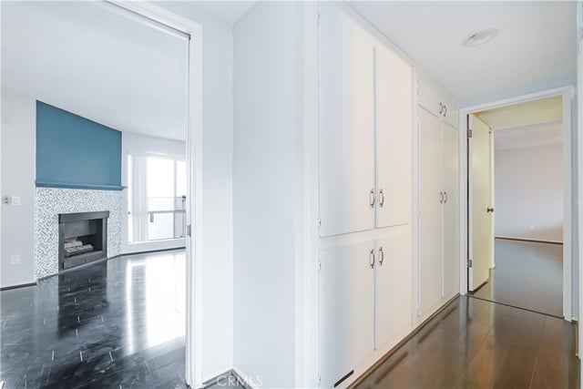 665 W 24th 315, San Pedro, CA 90731 — photo 13 of 14