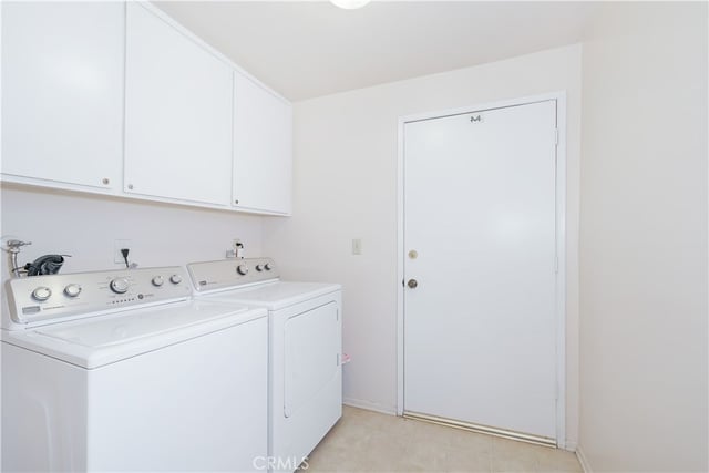 665 W 24th 315, San Pedro, CA 90731 — photo 14 of 14