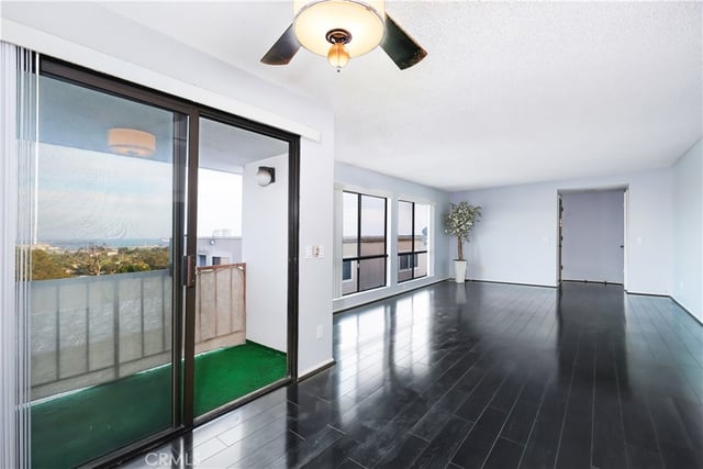 665 W 24th 315, San Pedro, CA 90731 — photo 4 of 14