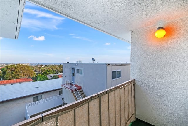 665 W 24th 315, San Pedro, CA 90731 — photo 5 of 14