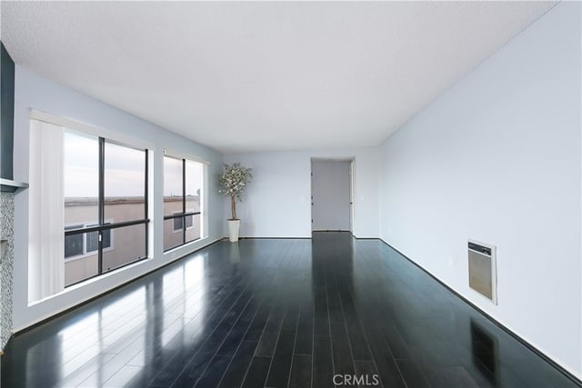 665 W 24th 315, San Pedro, CA 90731 — photo 6 of 14