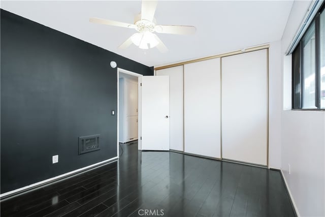 665 W 24th 315, San Pedro, CA 90731 — photo 9 of 14