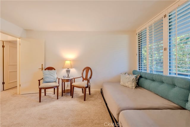 880 W 1st Street 204, Los Angeles, CA 90012 — photo 18 of 62