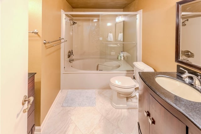 880 W 1st Street 204, Los Angeles, CA 90012 — photo 19 of 62